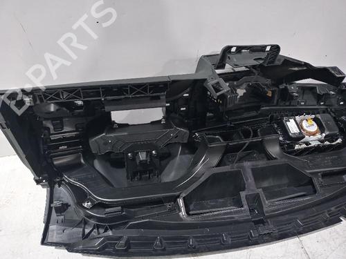 Dashboard SEAT ARONA (KJ7, KJP) 1.0 TSI | BP31556537C46  - Image 6