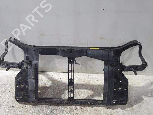 Used Front slam panel Front slam panel HYUNDAI TUCSON (JM) 2.0 CRDi (113 hp) 36291147 36291147