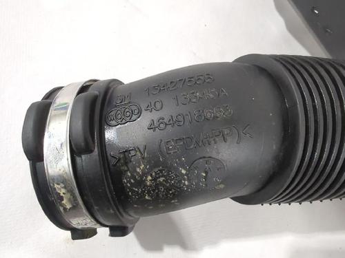 Pipe OPEL CORSA E (X15) 1.4 (08, 68) | BP33746971M125 - Image 5