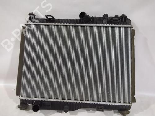 water-radiator-ford-puma-j2k-cf7-2019-33926472 main image