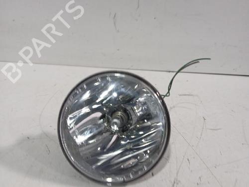 BP32464246C31 main image