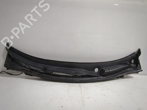 Used Scuttle panel NISSAN QASHQAI II (J11, J11_) 1.5 dCi (116 hp) 31567330