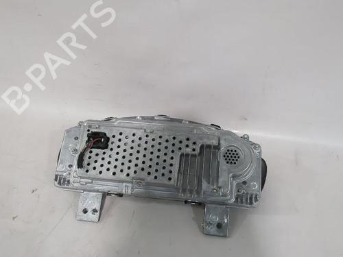 Instrument cluster FORD PUMA (J2K, CF7) 1.0 EcoBoost | BP33904678C47 - Image 7
