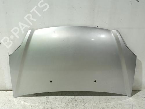 Used Hood Hood 39098460 39098460