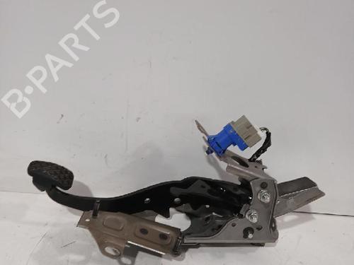 Break pedal FORD PUMA (J2K, CF7) 1.0 EcoBoost | BP32464796I19