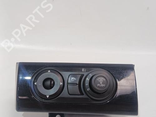 Mirror switch CHEVROLET CAPTIVA (C100, C140) 2.2 D | BP38867845I25 - Image 2