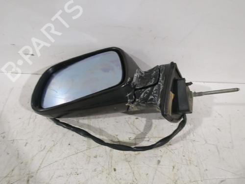 Retrovisor esquerdo PEUGEOT 407 (6D_) 2.0 HDi 135 (6DRHRH, 6DRHRE, 6DRHRG, 6DRHRJ) (136 hp) 31564963