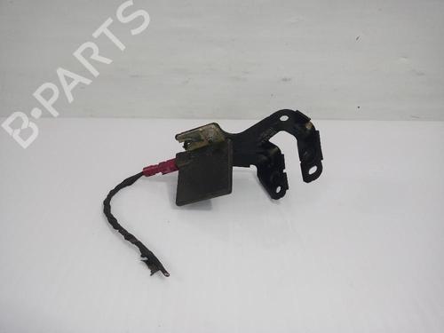 Used Electronic module SEAT ARONA (KJ7, KJP) 1.0 TSI (110 hp) 31556497