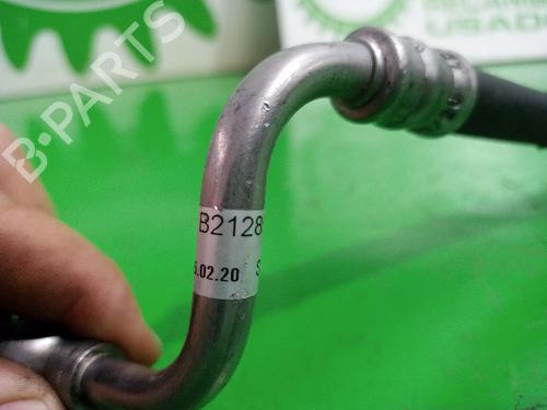 Pipe AUDI A6 C6 (4F2) 2.4 | BP31548794M125  - Image 5