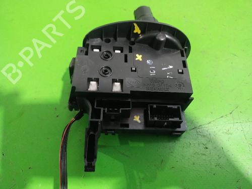 Steering column stalk RENAULT SCÉNIC II (JM0/1_) 1.6 BiFuel | BP31552342I23 