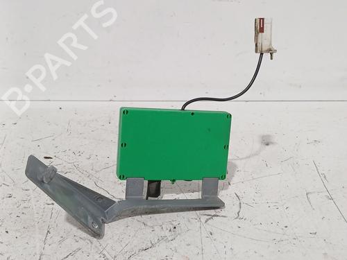 Used Electronic module Electronic module 38865937 38865937