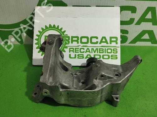 Soporte BMW 3 Touring (E91) [2004-2012]  31674752