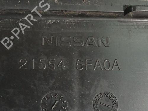 Other NISSAN MICRA V (K14) 1.5 DCI | BP31563232O1 