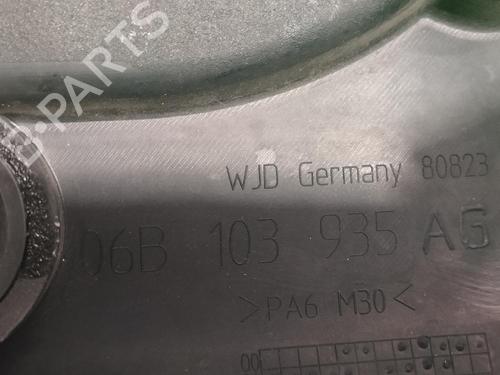  - Image 4
