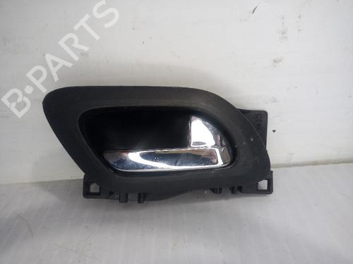 front-right-interior-door-handle-peugeot-3008-i-mpv-0u_-2009-2010-2011-2012-2013-2014-2015-2016-2017-31555224 main image