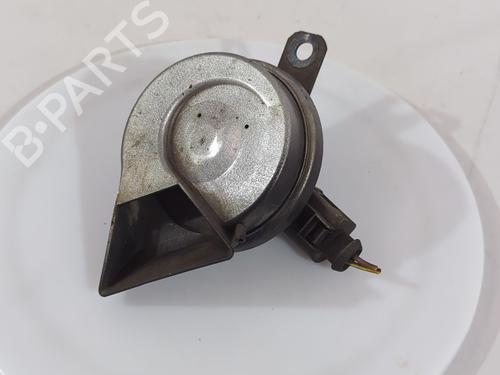 Used Horn Horn 38866211 38866211