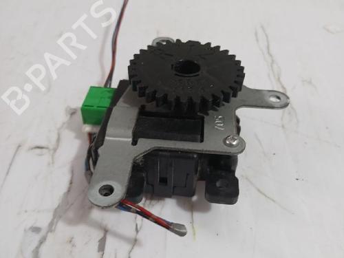 Electronic module TOYOTA AURIS (_E15_) 1.33 Dual-VVTi (NRE150_, NRE150R) | BP31564475M83  - Image 5