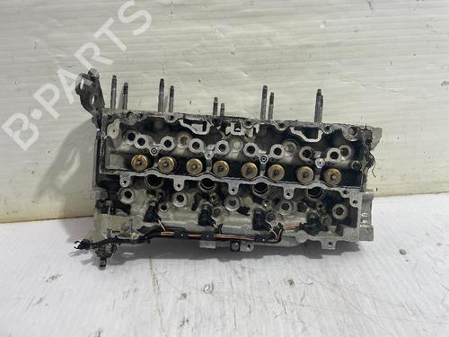 Used Cylinder head PEUGEOT 308 SW I (4E_, 4H_) 1.6 HDi (112 hp) 31561170