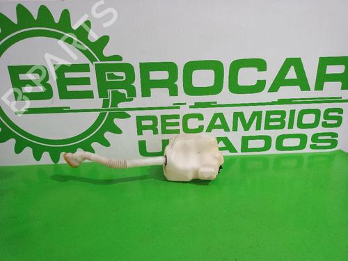 Spylertank RENAULT GRAND SCÉNIC II (JM0/1_) [2004-2009]  31674237