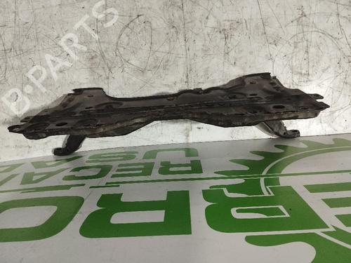 Subframe FORD FOCUS I Saloon (DFW) 1.8 Turbo DI / TDDi | BP31544054M9 - Image 2