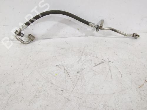 Used AC pipe VW POLO IV Saloon (9N2, 9N4) 1.9 TDI (101 hp) 32466063
