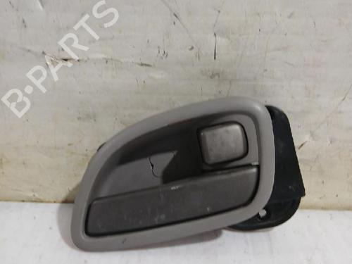 rear-right-interior-door-handle-kia-carens-iii-mpv-un-2006-2007-2008-2009-2010-2011-2012-2013-31563990 main image