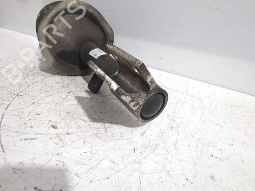  - Image 5