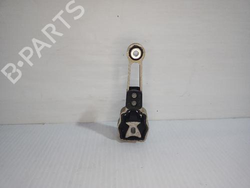 Used Engine mount JAGUAR E-PACE (X540) 2.0 D150 AWD (150 hp) 31554897