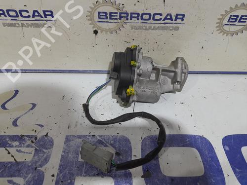 Used Egr Egr 38860466 38860466