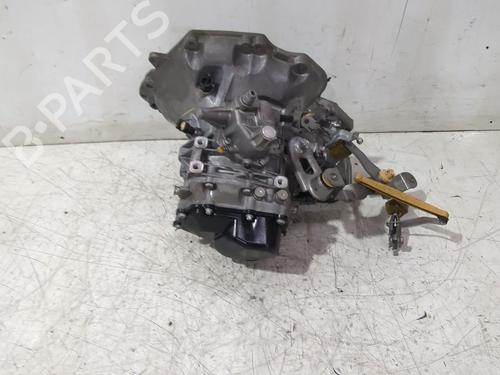 Gearbox OPEL CORSA D (S07) 1.2 (L08, L68) | BP38863776M3 - Image 4