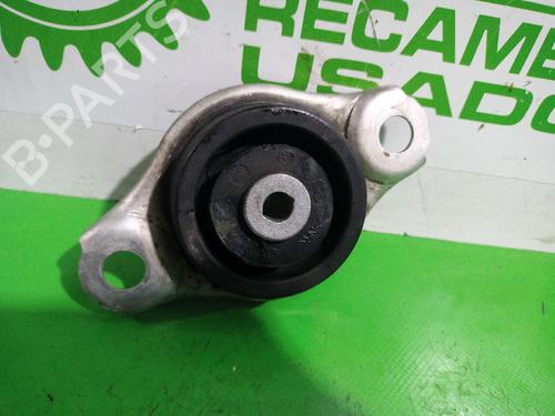 Engine mount FIAT 500 C (312_) 1.3 D Multijet (312CXE1A, 312AXE1A) | BP31551842M89 - Image 4