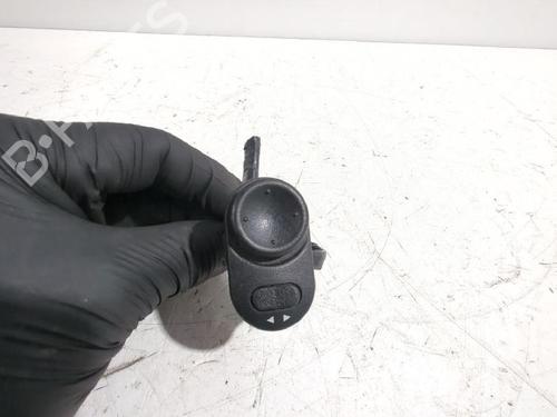 Mirror switch OPEL ZAFIRA A MPV (T98) 2.0 DTI 16V (F75) | BP32463968I25 - Image 4