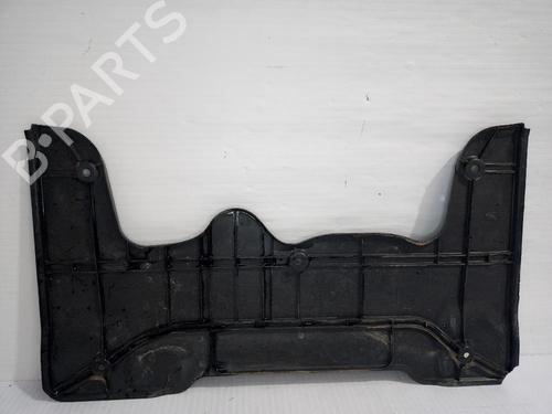 Underbody protection VW TOURAN (5T1) 1.6 TDI | BP31555665M92 - Image 4