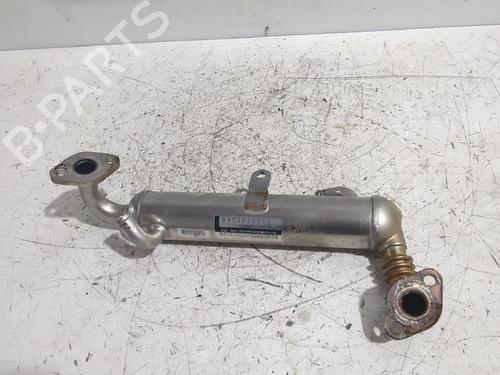 Used Egr Egr OPEL ASTRA H Saloon (A04) 1.7 CDTi (L69) (101 hp) 33735181 33735181