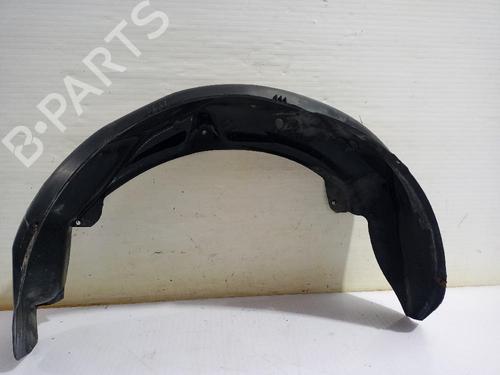 Used Wheel arch FIAT DOBLO MPV (119_, 223_) 1.9 D (223AXB1A) (63 hp) 31560198