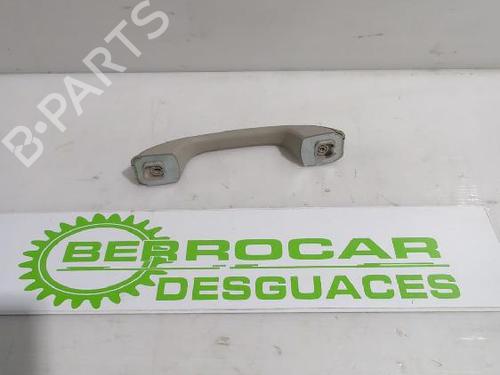 Interior roof handle DACIA DUSTER (HM_) 1.0 TCe 90 (HMM6) | BP32462654I35