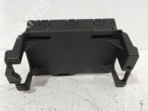 Electronic module MERCEDES-BENZ A-CLASS (W169) A 160 CDI (169.006, 169.306) | BP38866355M83 - Image 4