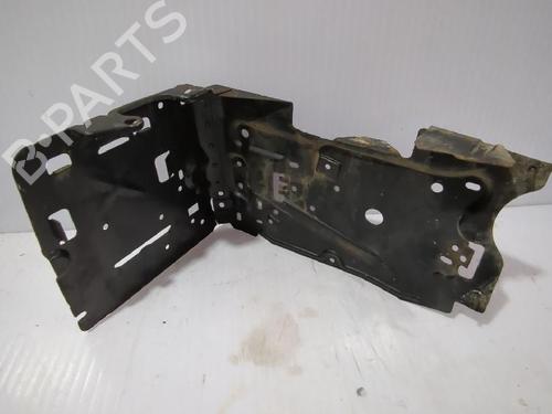 Used Support RENAULT CLIO II (BB_, CB_) 1.2 (BB0A, BB0F, BB10, BB1K, BB28, BB2D, BB2H, CB0A,... (58 hp) 31564925