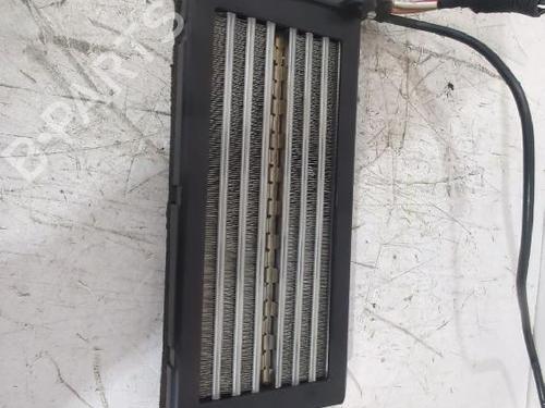 Used Heater resistor CITROËN XSARA PICASSO (N68) 1.6 HDi (90 hp) 31566065