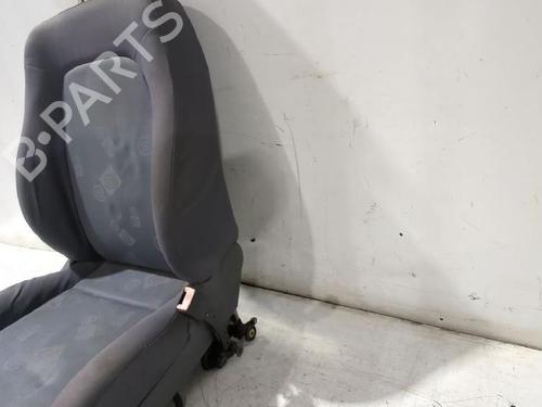 Right front seat SEAT LEON (1M1) | BP36013488C16 - Image 3