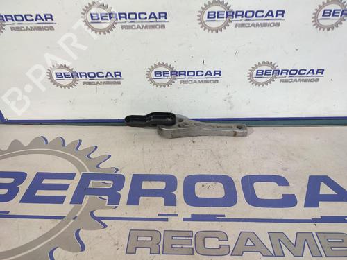 Support de moteur SEAT ALTEA (5P1) [2004-2015]  31678061