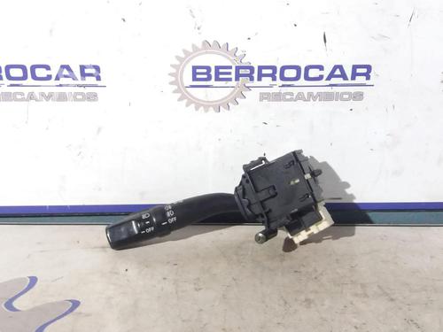 Ratstangsstang TOYOTA COROLLA Verso (ZER_, ZZE12_, R1_) 2.2 D-4D (AUR10_, AUR10R) (177 hp) 31678231