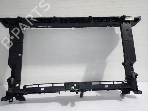 Frontplade/Frontkurv SEAT IBIZA V (KJ1, KJG) 1.0 TSI | BP31556573C72  - Image 5