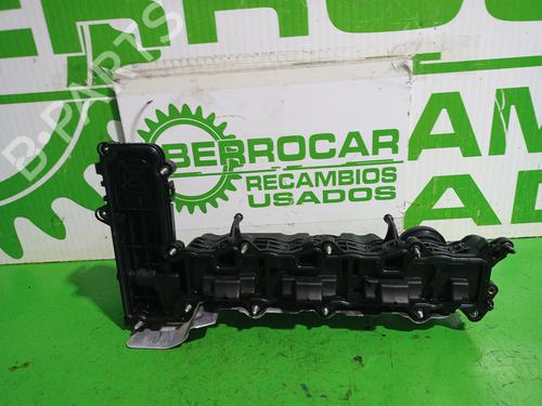 Valve cover CITROËN JUMPY III Van (V_) | BP38861896M124 - Image 5