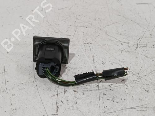 Switch FORD FOCUS II (DA_, HCP, DP) 1.6 | BP34534926I30 - Image 4