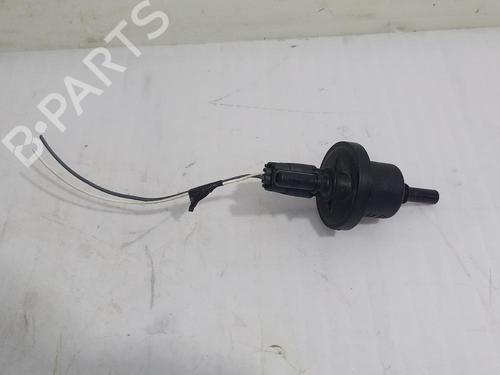 Used Electronic sensor RENAULT MEGANE IV Saloon 1.3 TCe 115 (LVN9) (116 hp) 31558378