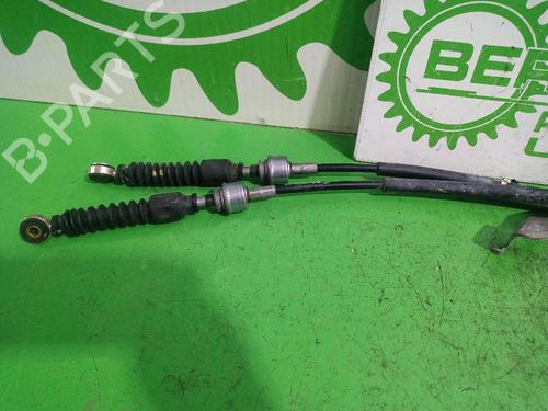Cable TOYOTA AURIS (_E18_) 1.2 (NRE185_, NRE185R) | BP31547895E12 - Image 4