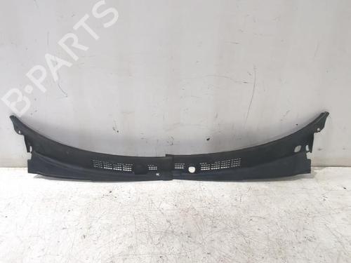 Used Scuttle panel Scuttle panel CITROËN BERLINGO / BERLINGO FIRST MPV (MF_, GJK_, GFK_) 2.0 HDI 90 (MFRHY) (90 hp) 33746297 33746297