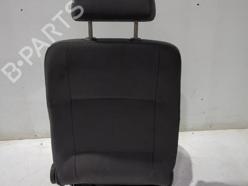 Left front seat VW PASSAT B5.5 (3B3) 1.9 TDI | BP36000947C15  - Image 5