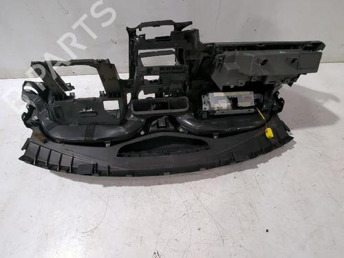 Dashboard SEAT IBIZA III (6L1) 1.4 TDI | BP32465095C46 
